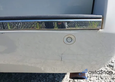 2007 GMC Yukon Xl 1500 Denali z USA, uszkodzony, nr VIN 1GKFK668X7J159556